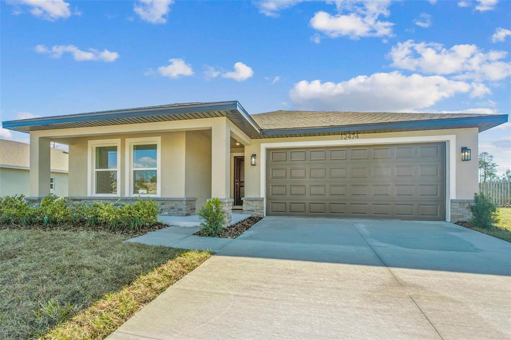 12474 Seybold Drive Spring Hill, FL 34608 - Photo 58 of 65