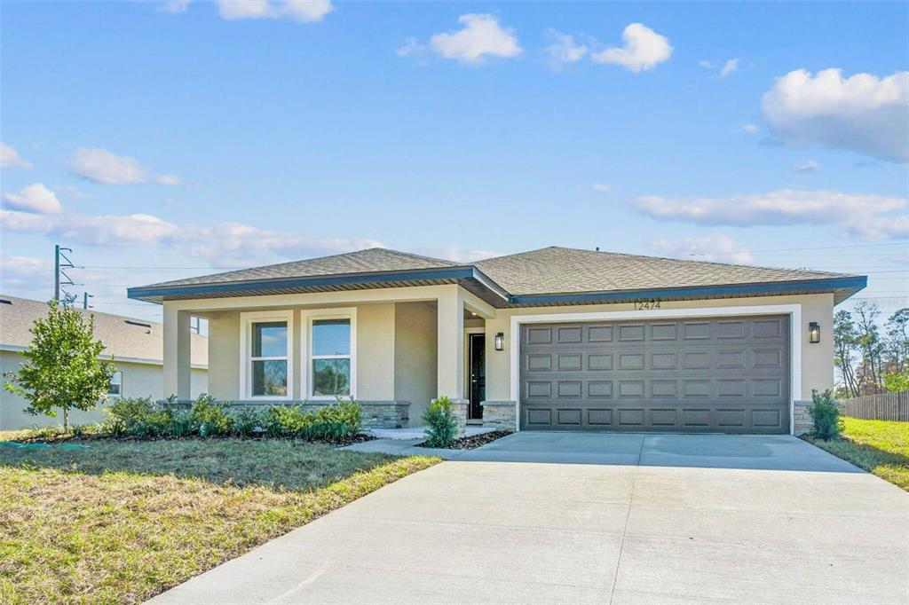 12474 Seybold Drive Spring Hill, FL 34608 - Photo 59 of 65