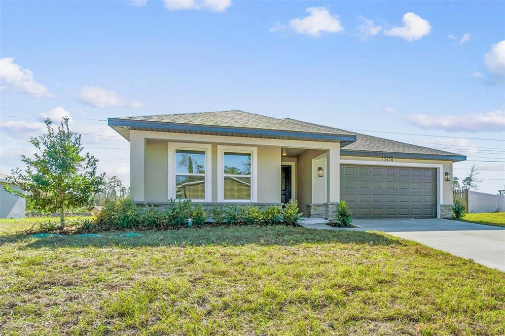 12474 Seybold Drive Spring Hill, FL 34608 - Photo 60 of 65