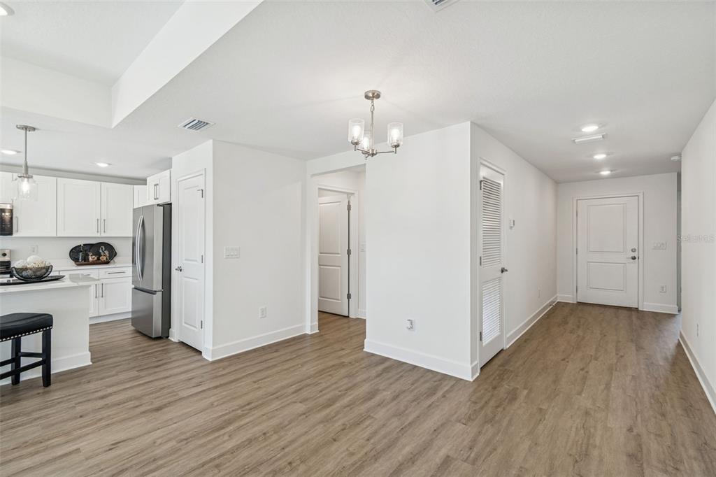 12474 Seybold Drive Spring Hill, FL 34608 - Photo 6 of 65