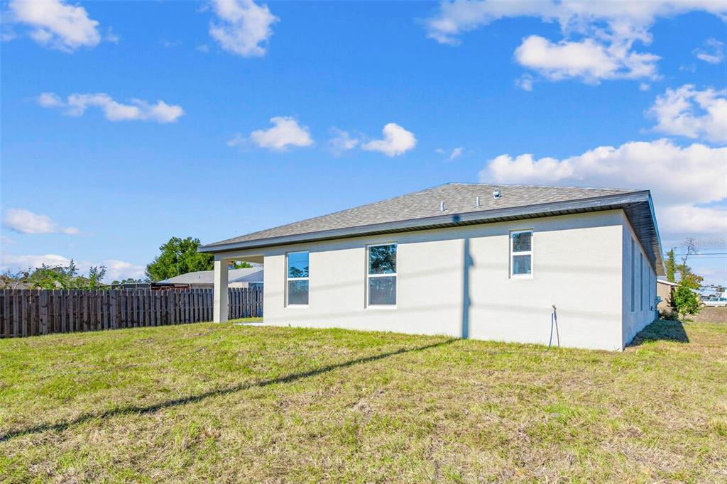 12474 Seybold Drive Spring Hill, FL 34608 - Photo 61 of 65