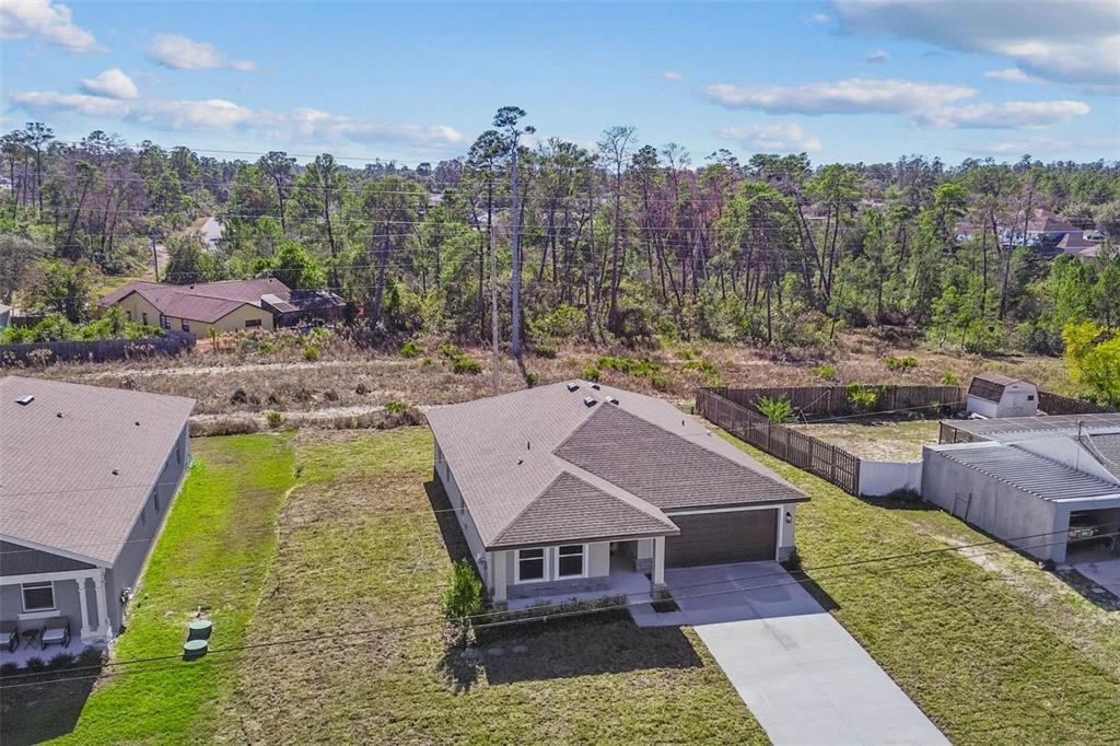 12474 Seybold Drive Spring Hill, FL 34608 - Photo 62 of 65