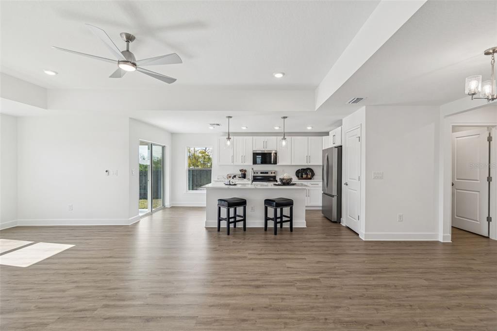 12474 Seybold Drive Spring Hill, FL 34608 - Photo 8 of 65