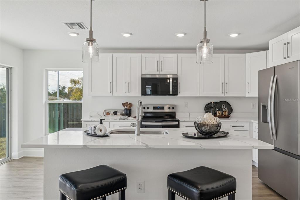 12474 Seybold Drive Spring Hill, FL 34608 - Photo 9 of 65