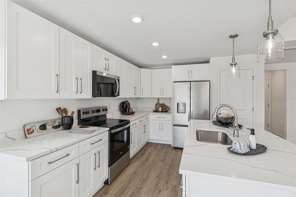 12474 Seybold Drive Spring Hill, FL 34608 - Photo 10 of 65