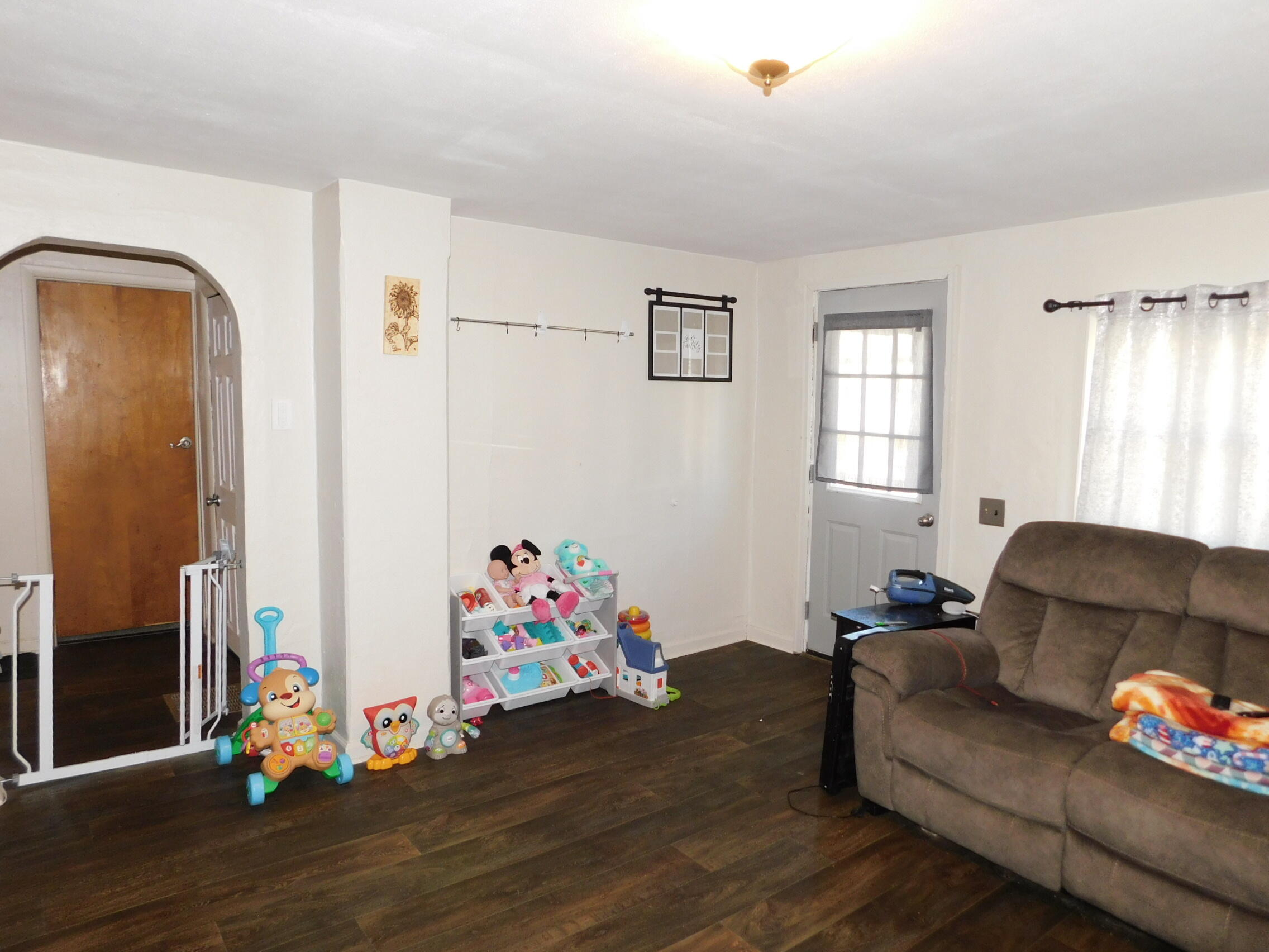 547 Campbell Road Sidney, OH 45365 - Photo 8 of 40 Gallery Image 8