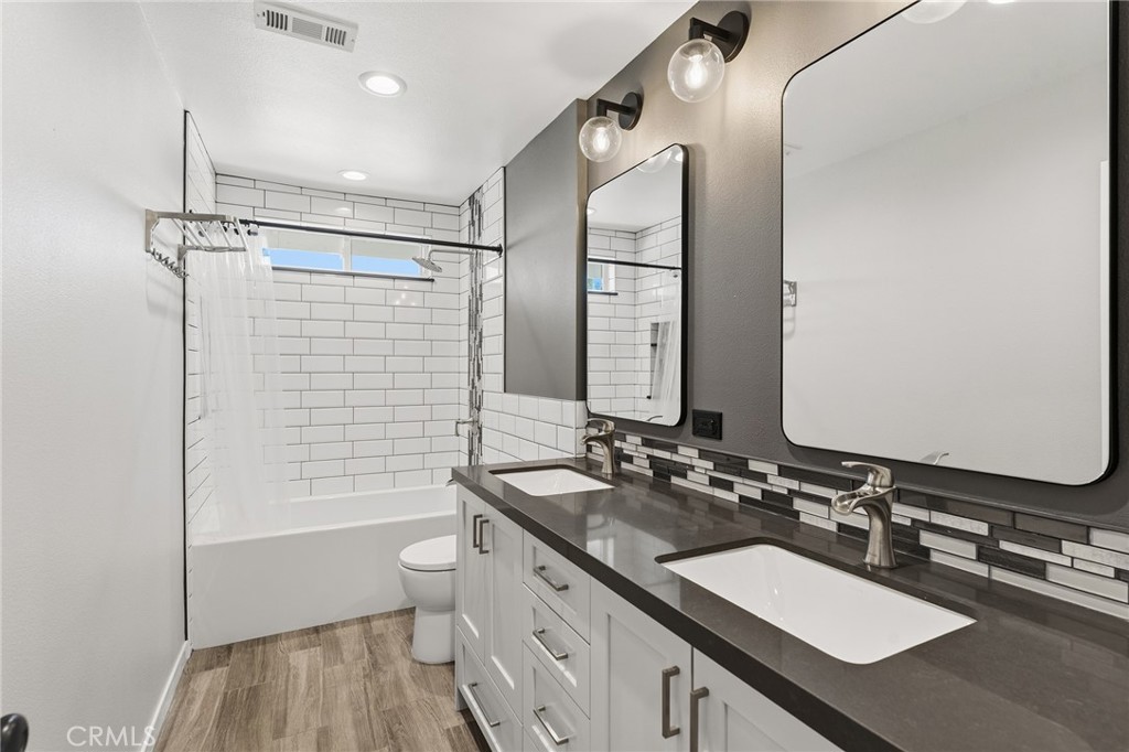 25613 Shaw Place Stevenson Ranch, CA 91381 - Photo 57 of 66