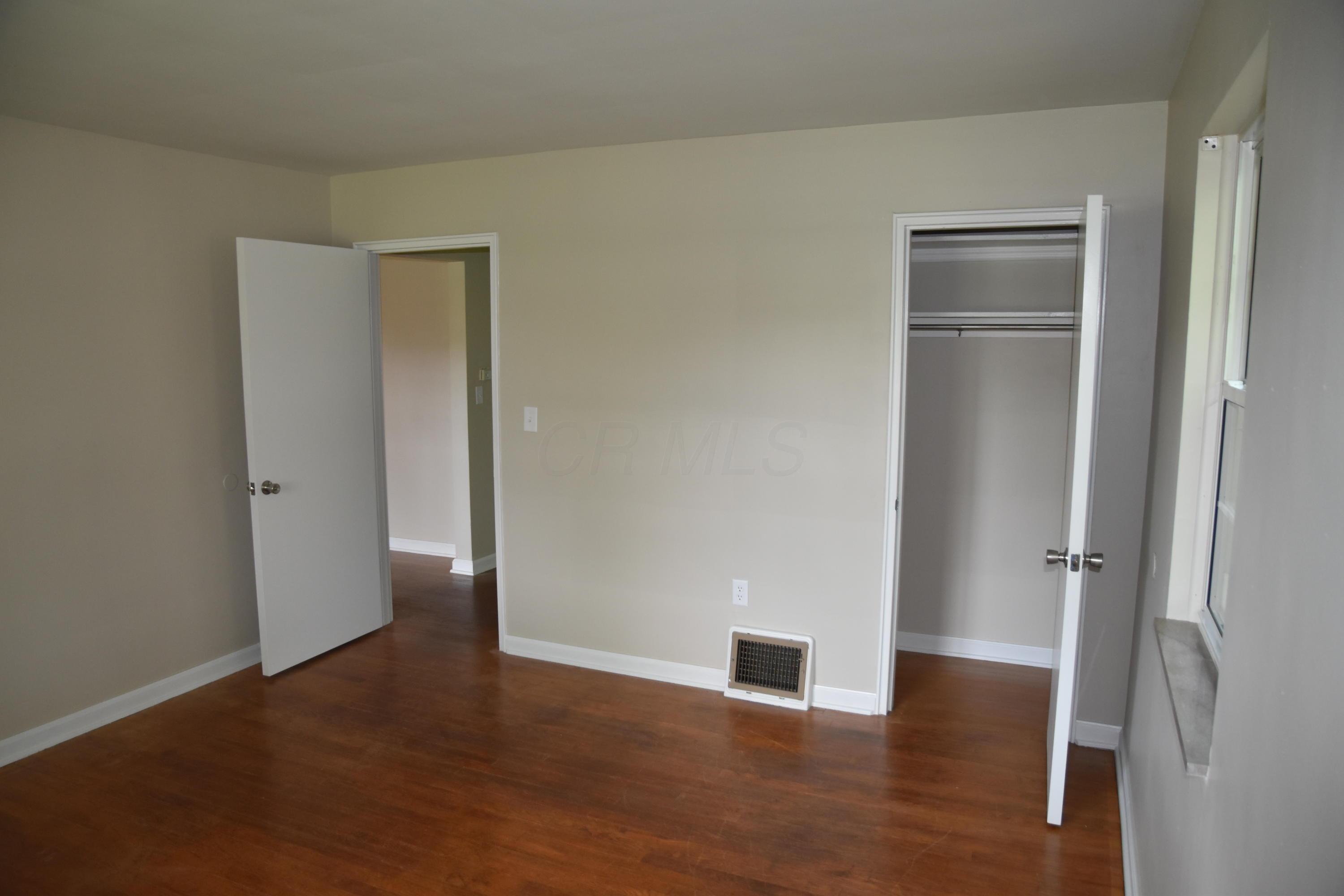 2098 Ridgeview Road, Unit B Upper Arlington, OH 43221 - Photo 11 of 22