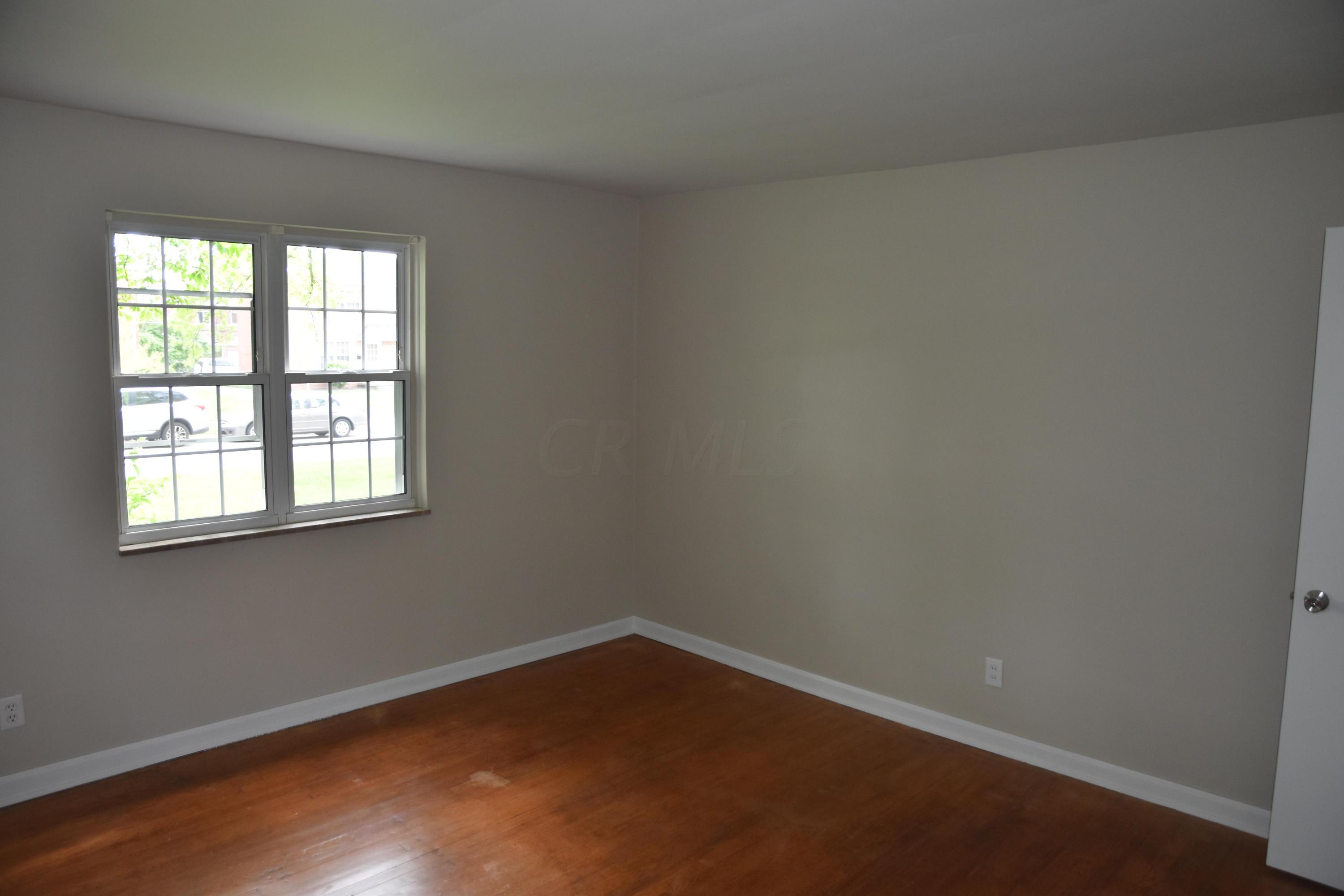 2098 Ridgeview Road, Unit B Upper Arlington, OH 43221 - Photo 12 of 22