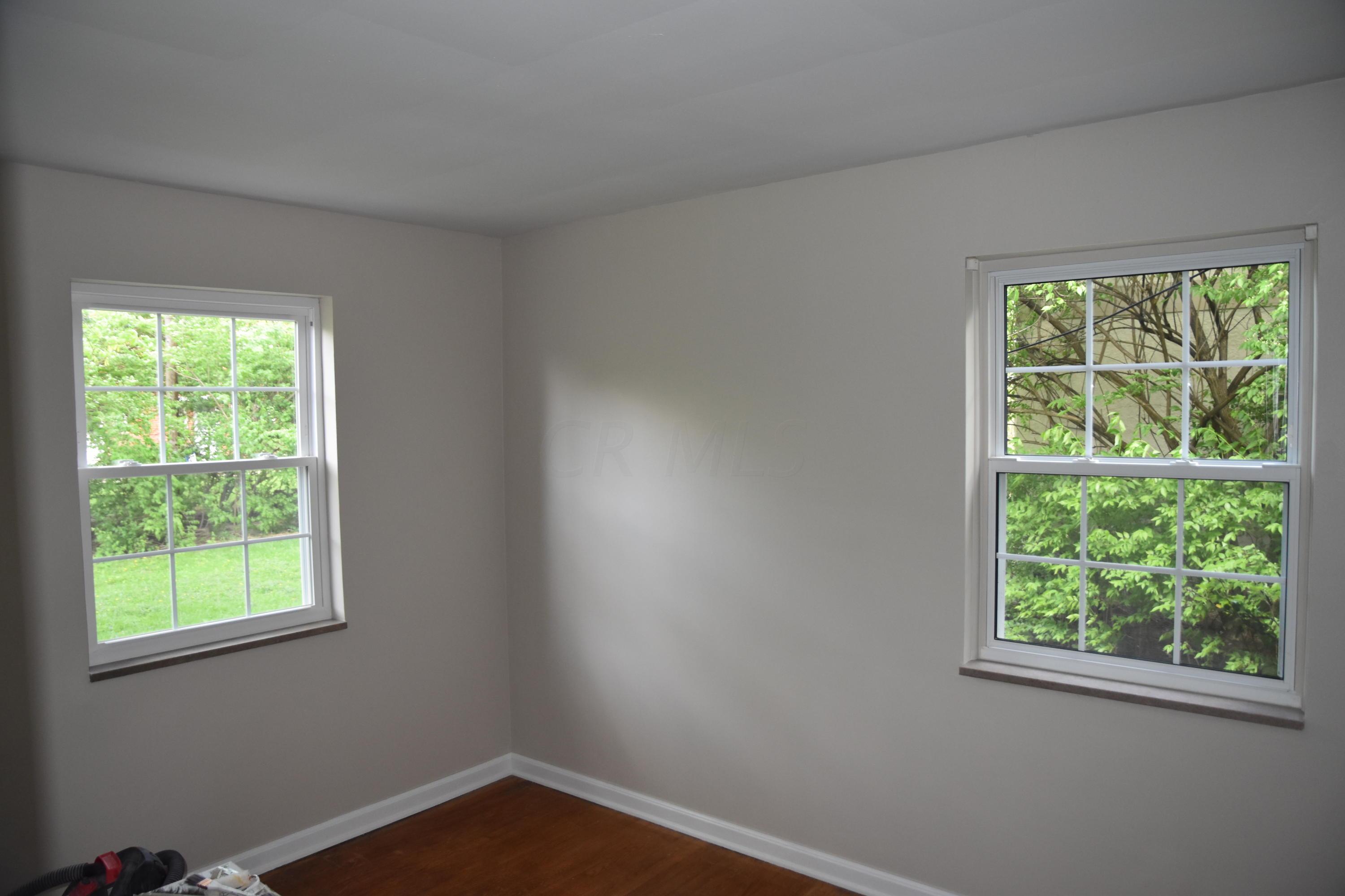 2098 Ridgeview Road, Unit B Upper Arlington, OH 43221 - Photo 15 of 22