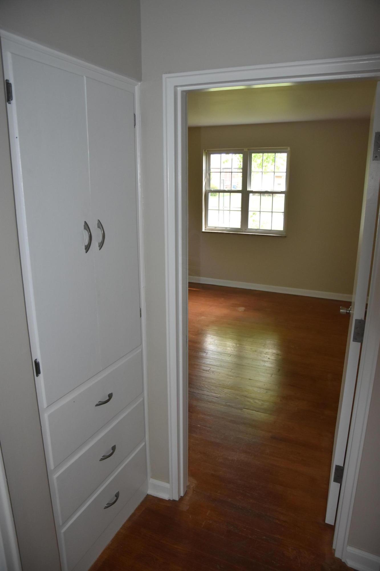 2098 Ridgeview Road, Unit B Upper Arlington, OH 43221 - Photo 16 of 22