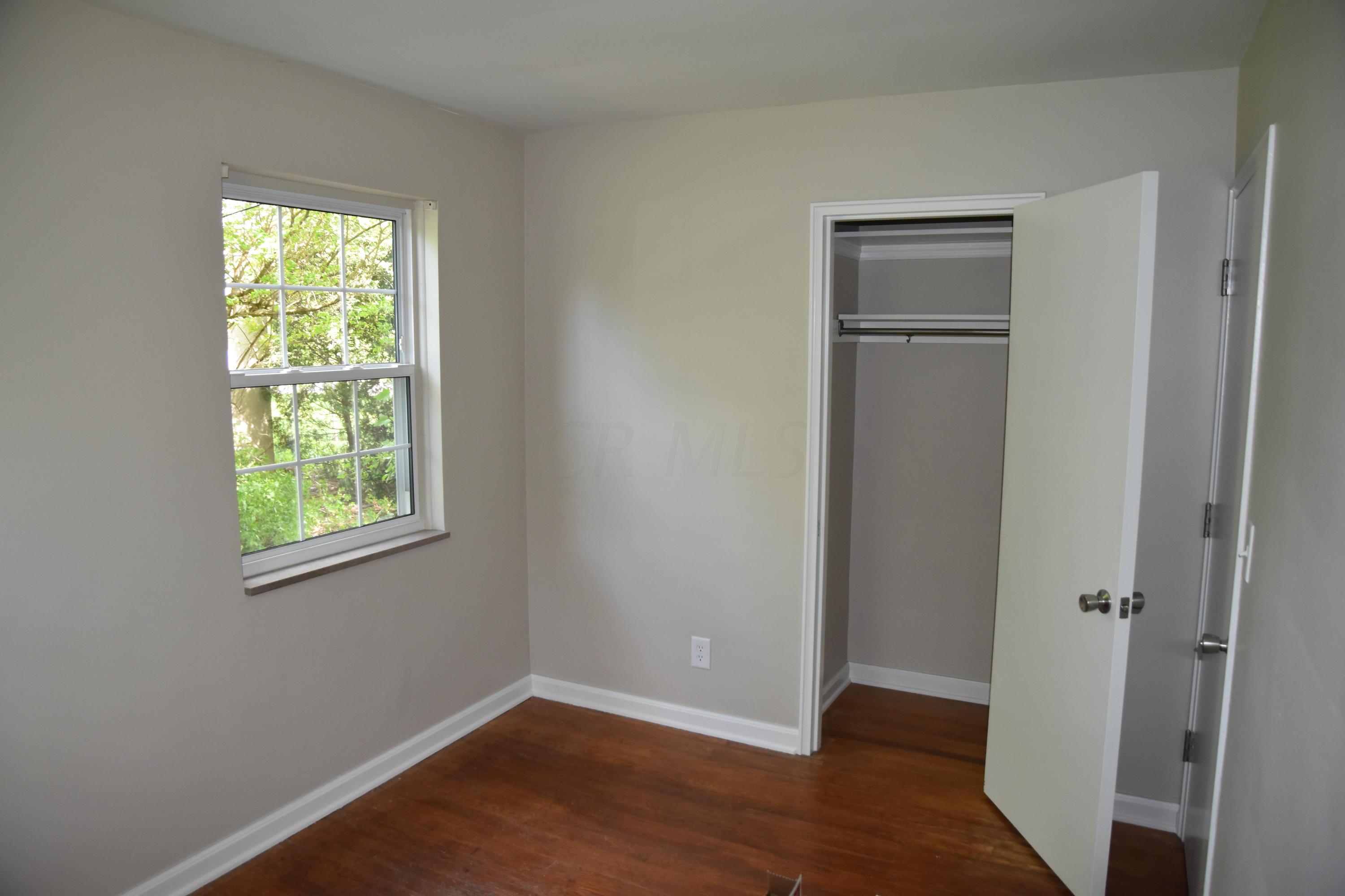 2098 Ridgeview Road, Unit B Upper Arlington, OH 43221 - Photo 17 of 22