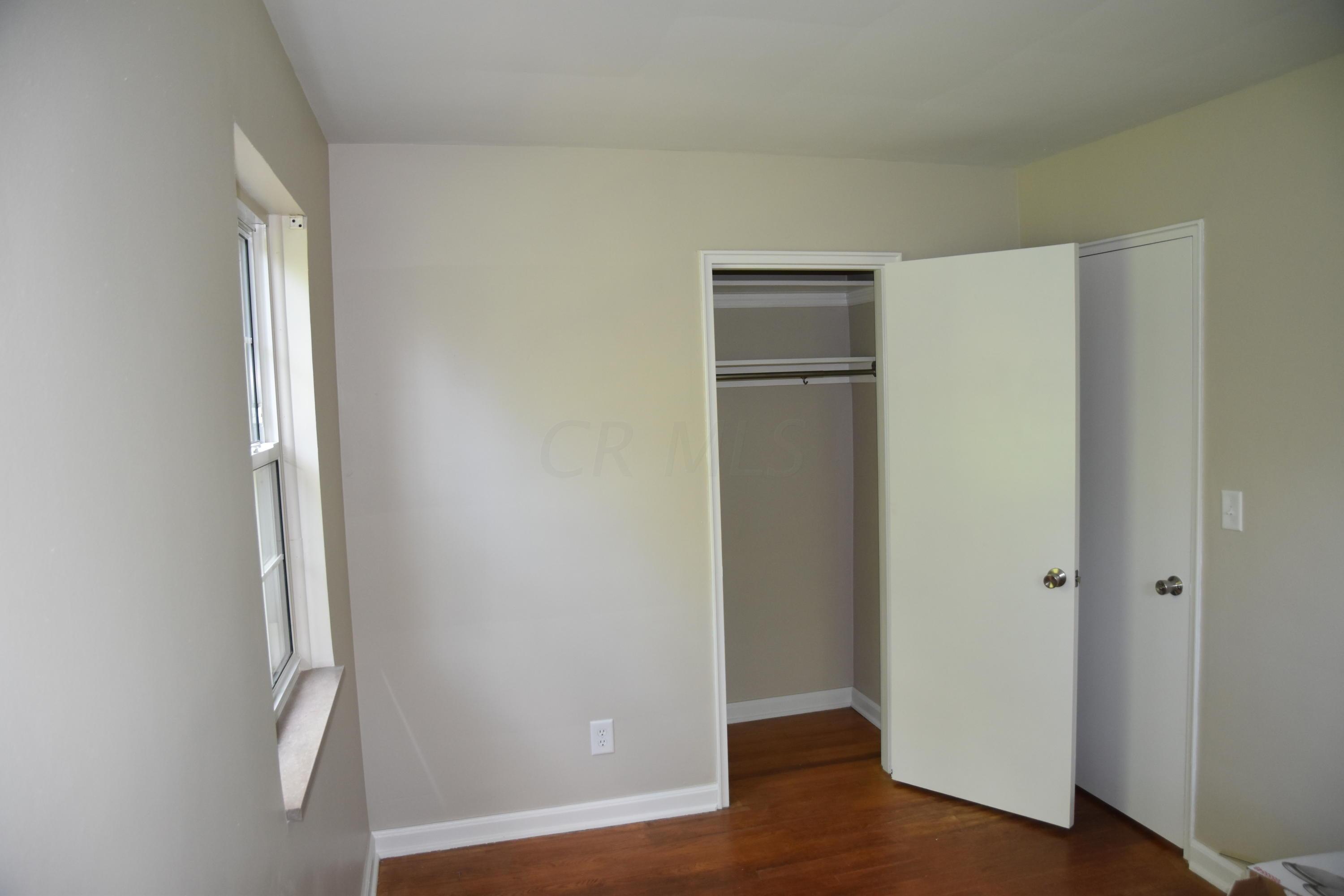 2098 Ridgeview Road, Unit B Upper Arlington, OH 43221 - Photo 18 of 22