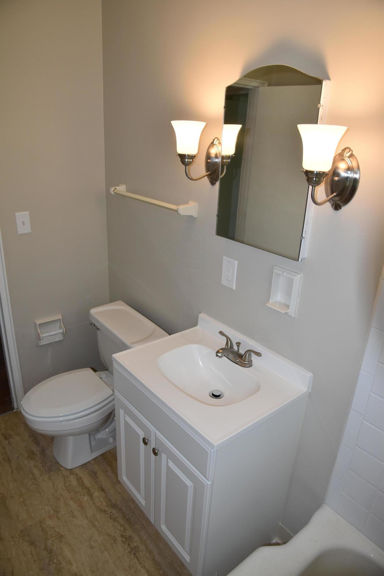 2098 Ridgeview Road, Unit B Upper Arlington, OH 43221 - Photo 20 of 22