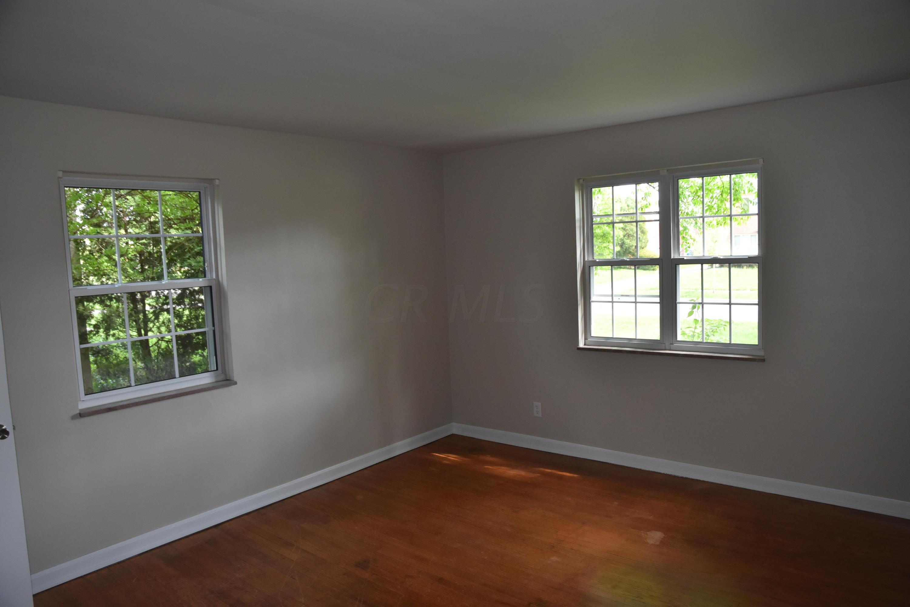 2098 Ridgeview Road, Unit B Upper Arlington, OH 43221 - Photo 9 of 22