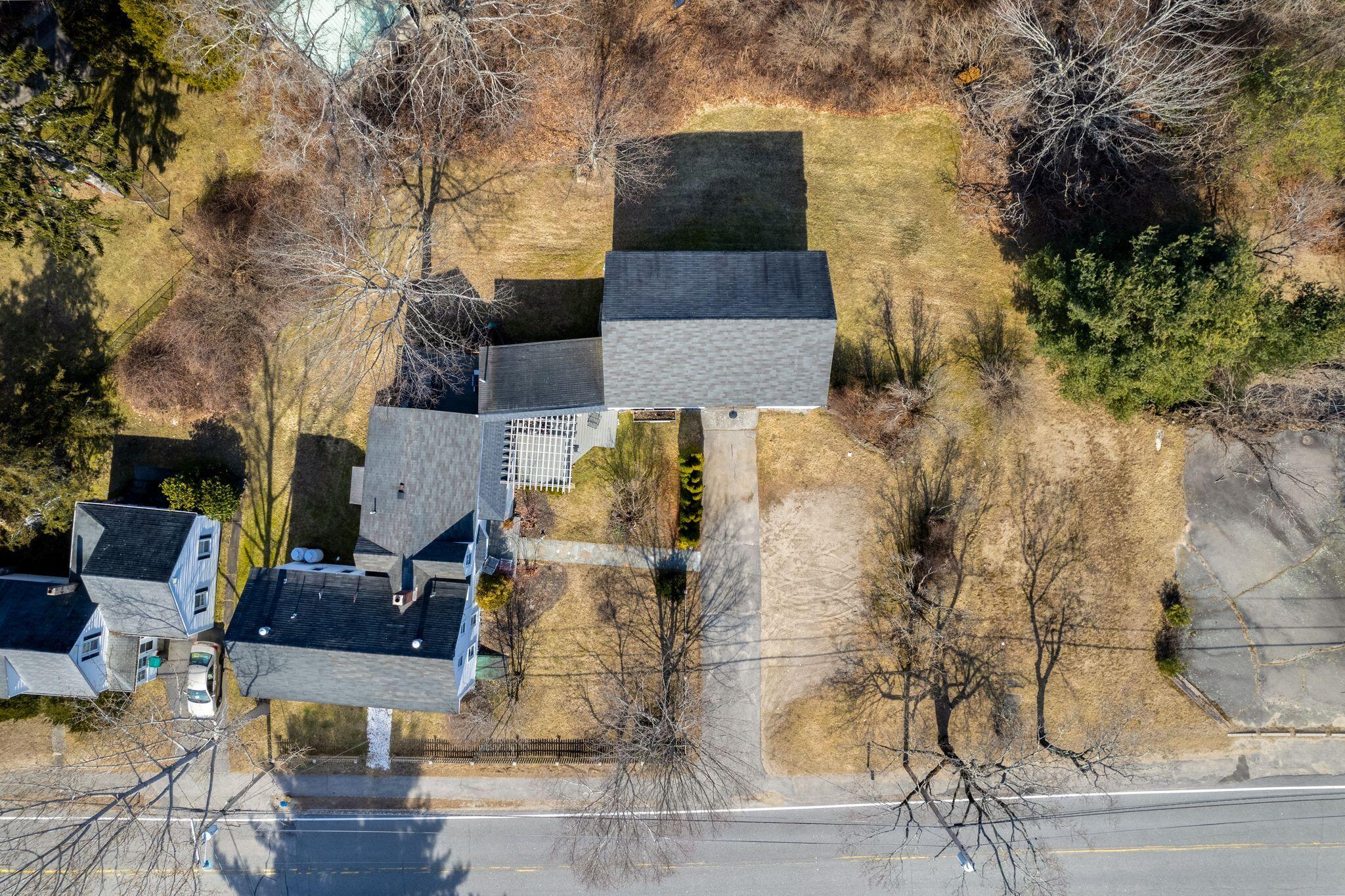 142 Port Road Kennebunk, ME 04043 - Photo 18 of 51 Drone