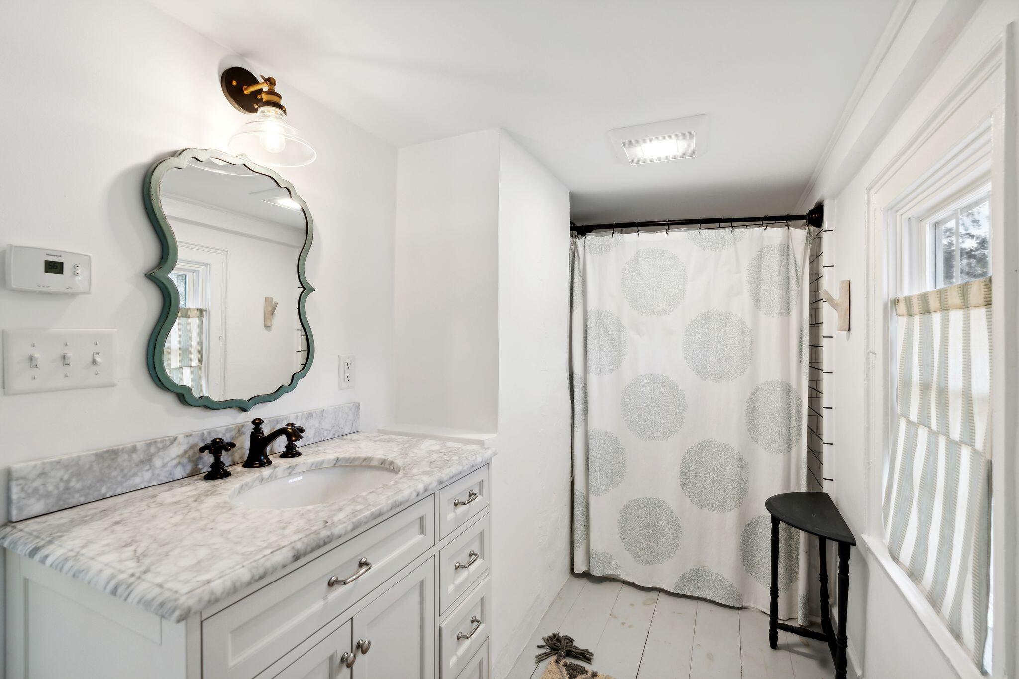 142 Port Road Kennebunk, ME 04043 - Photo 39 of 51 Primary Bathroom