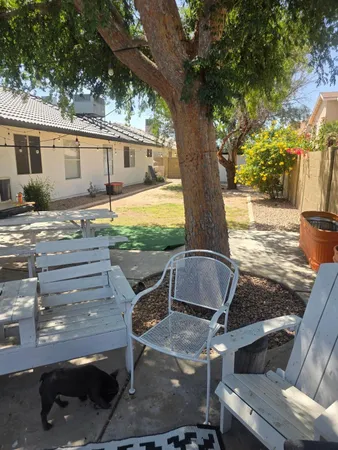 $2,850 | 18834 North 41st Avenue, Glendale, AZ 85308