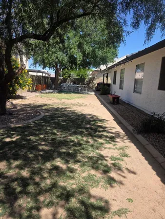 $2,850 | 18834 North 41st Avenue, Glendale, AZ 85308