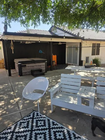 $2,850 | 18834 North 41st Avenue, Glendale, AZ 85308