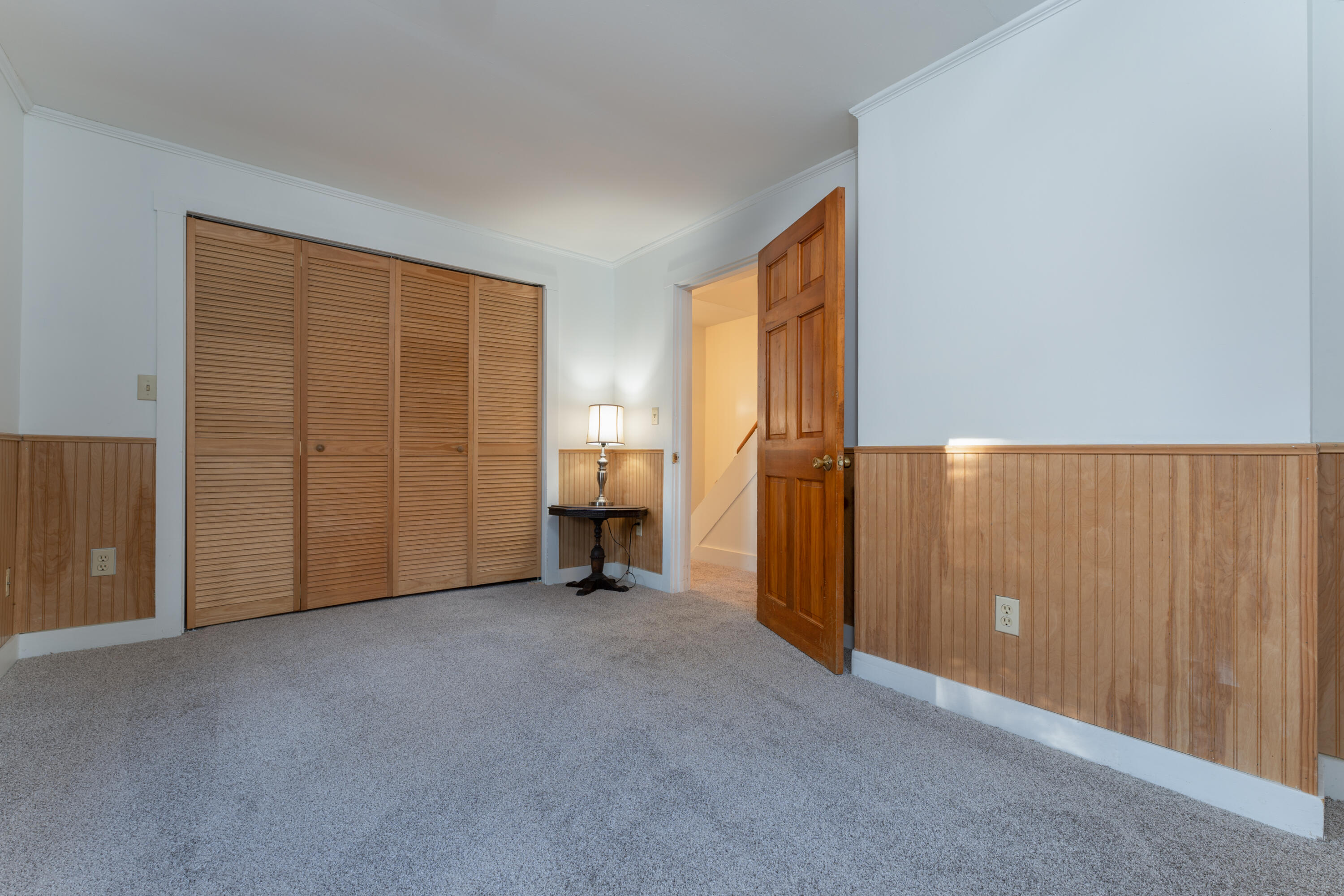 77 Tedford Road Topsham, ME 04086 - Photo 13 of 23 Chickadee Imagery--19