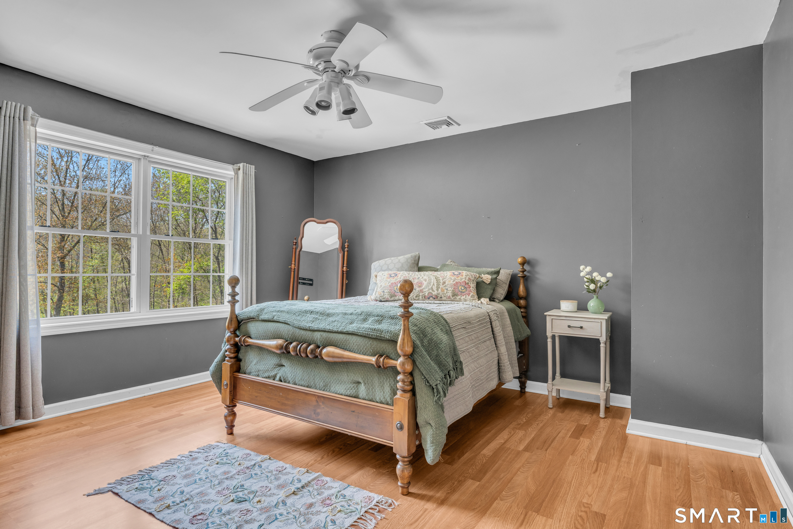 57 Hubbard Road Haddam, CT 06438 - Photo 26 of 32