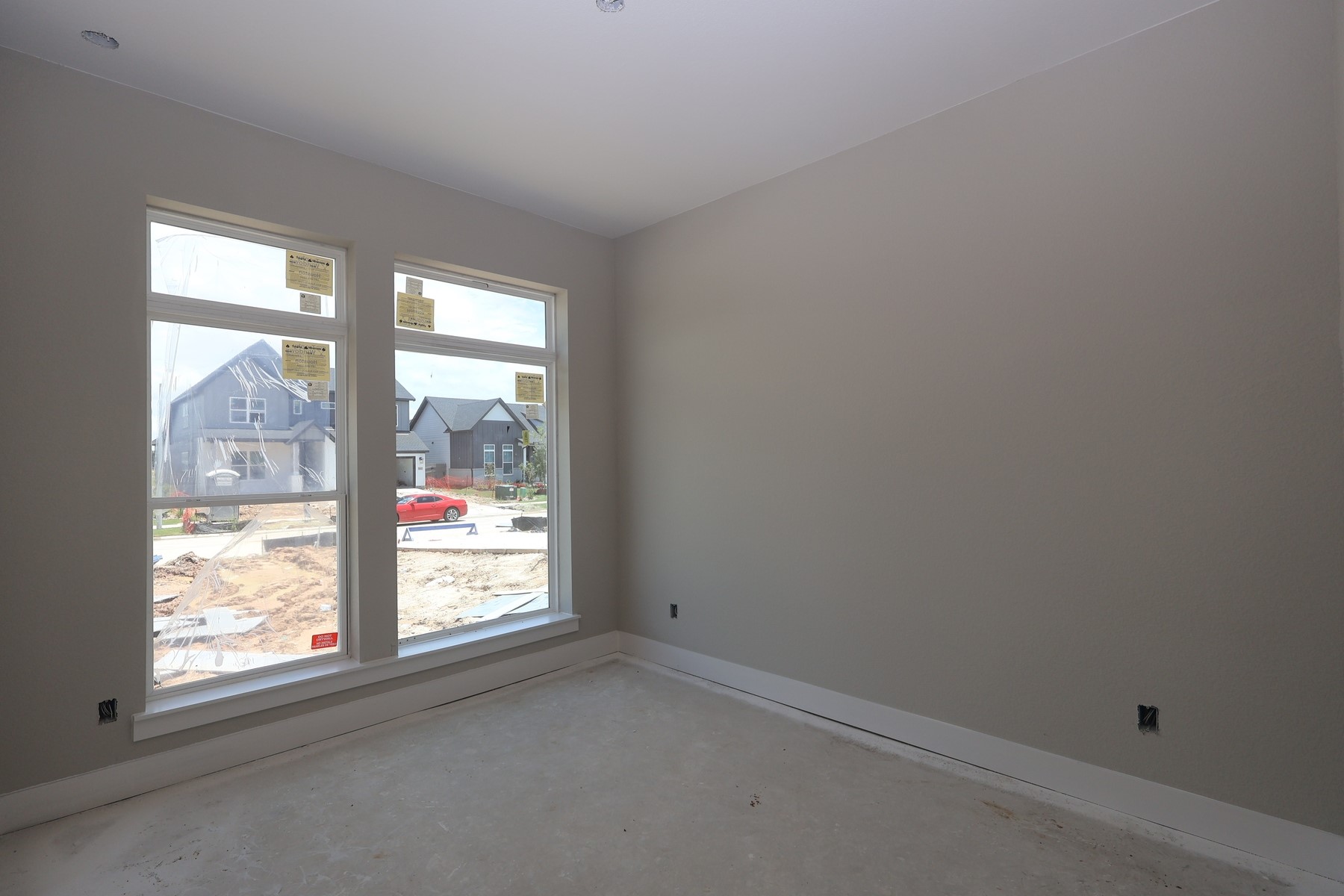 18606 Rumba Court Conroe, TX 77302 - Photo 21 of 33