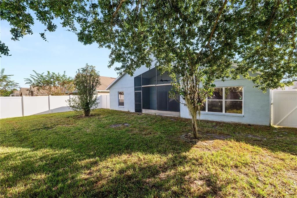 8336 Adele Road Lakeland, FL 33810 - Photo 45 of 57 Gallery Image 45