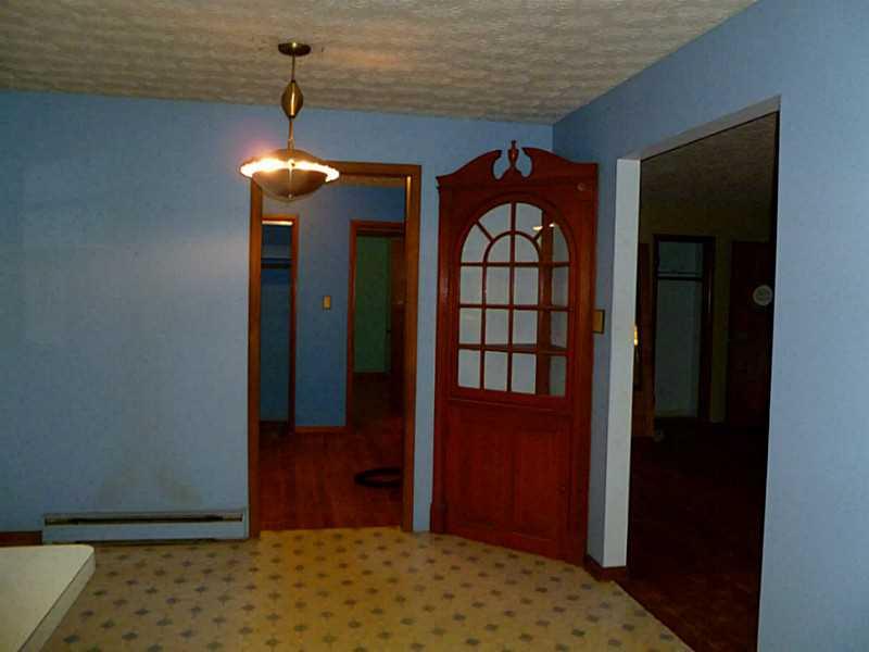 6325 Maple Lawn Road Indianapolis, IN 46241 - Photo 7 of 10