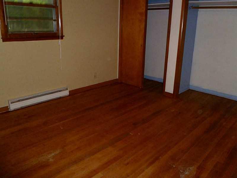 6325 Maple Lawn Road Indianapolis, IN 46241 - Photo 8 of 10