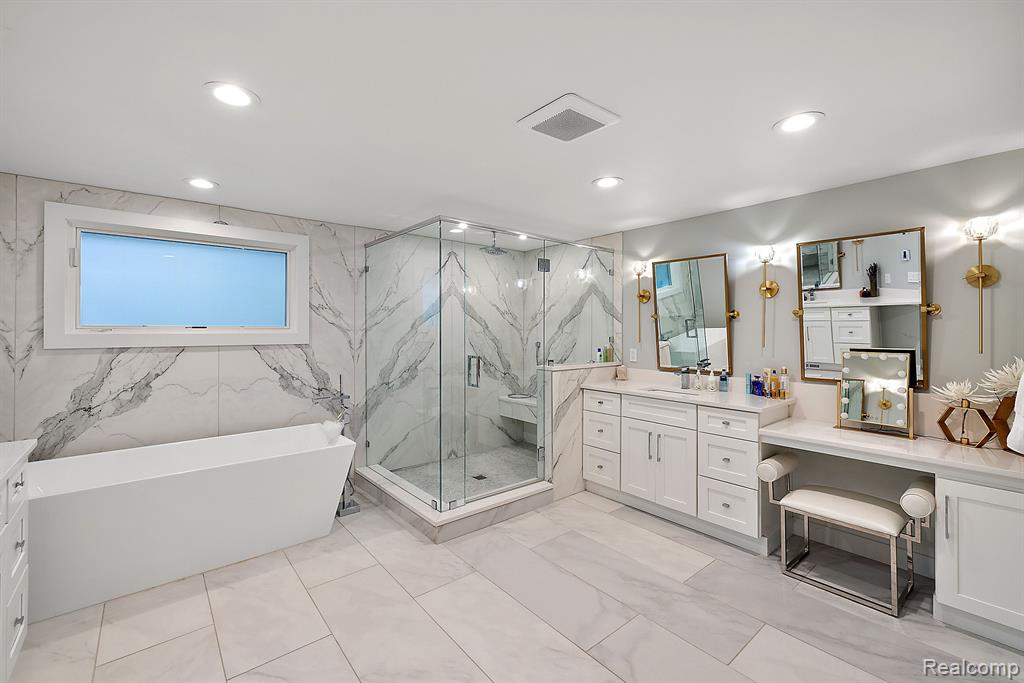 5128 Echo Road Bloomfield Hills, MI 48302 - Photo 56 of 65 Gallery Image 56