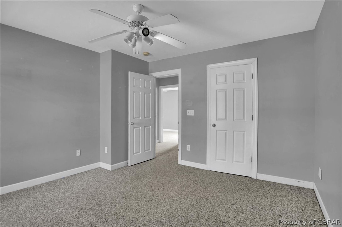 6980 Fields Landing Road Hayes, VA 23072 - Photo 21 of 30 Gallery Image 21