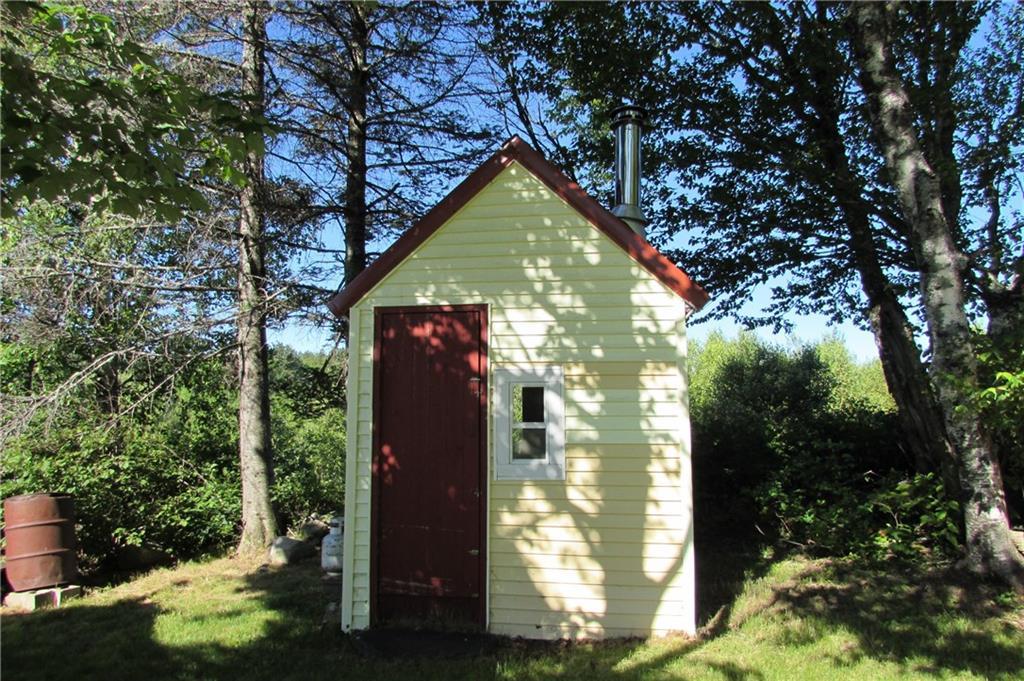 52 Campbell Road Harmony, ME 04942 - Photo 26 of 35 Photo
