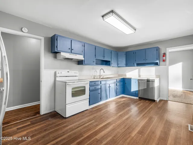 $240,000 | 514 Seminole Trail, Jacksonville, NC 28540