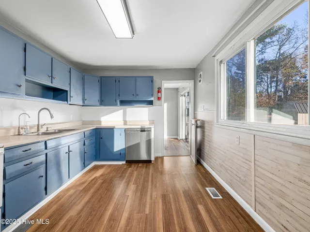 $240,000 | 514 Seminole Trail, Jacksonville, NC 28540