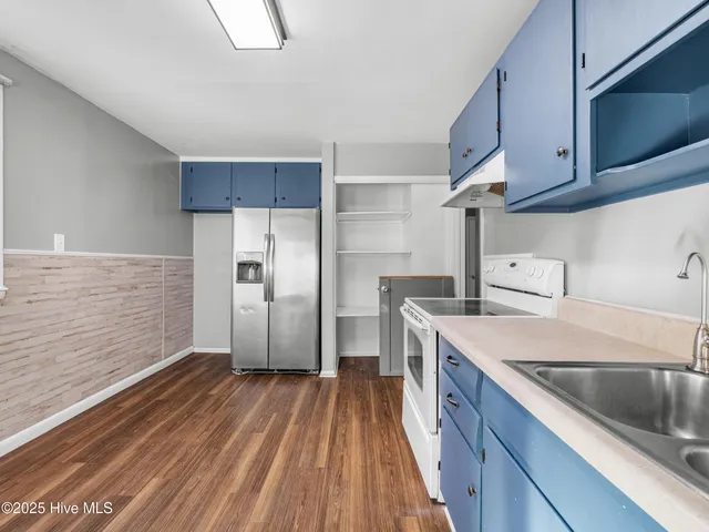 $240,000 | 514 Seminole Trail, Jacksonville, NC 28540