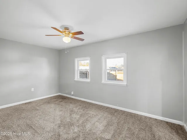 $240,000 | 514 Seminole Trail, Jacksonville, NC 28540