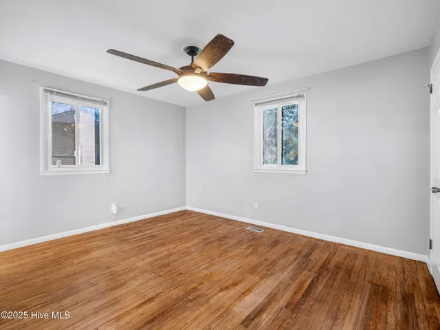 $240,000 | 514 Seminole Trail, Jacksonville, NC 28540