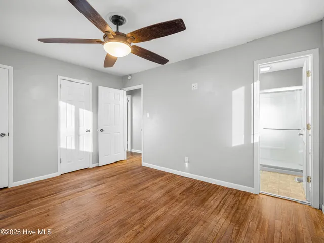 $240,000 | 514 Seminole Trail, Jacksonville, NC 28540