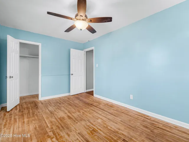 $240,000 | 514 Seminole Trail, Jacksonville, NC 28540