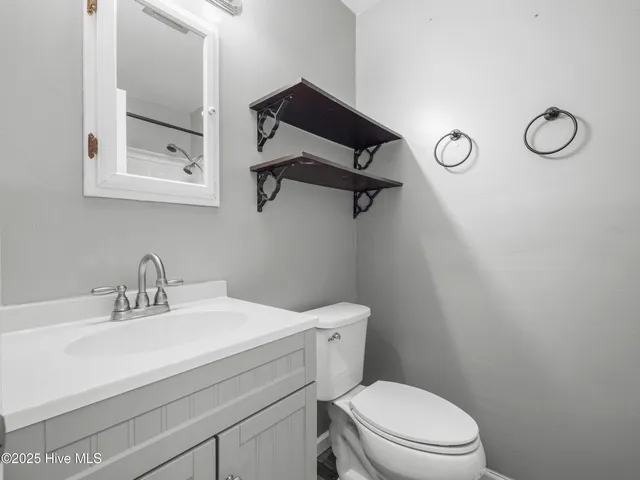 $240,000 | 514 Seminole Trail, Jacksonville, NC 28540