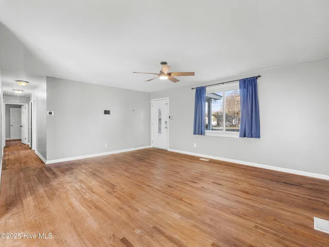 $240,000 | 514 Seminole Trail, Jacksonville, NC 28540