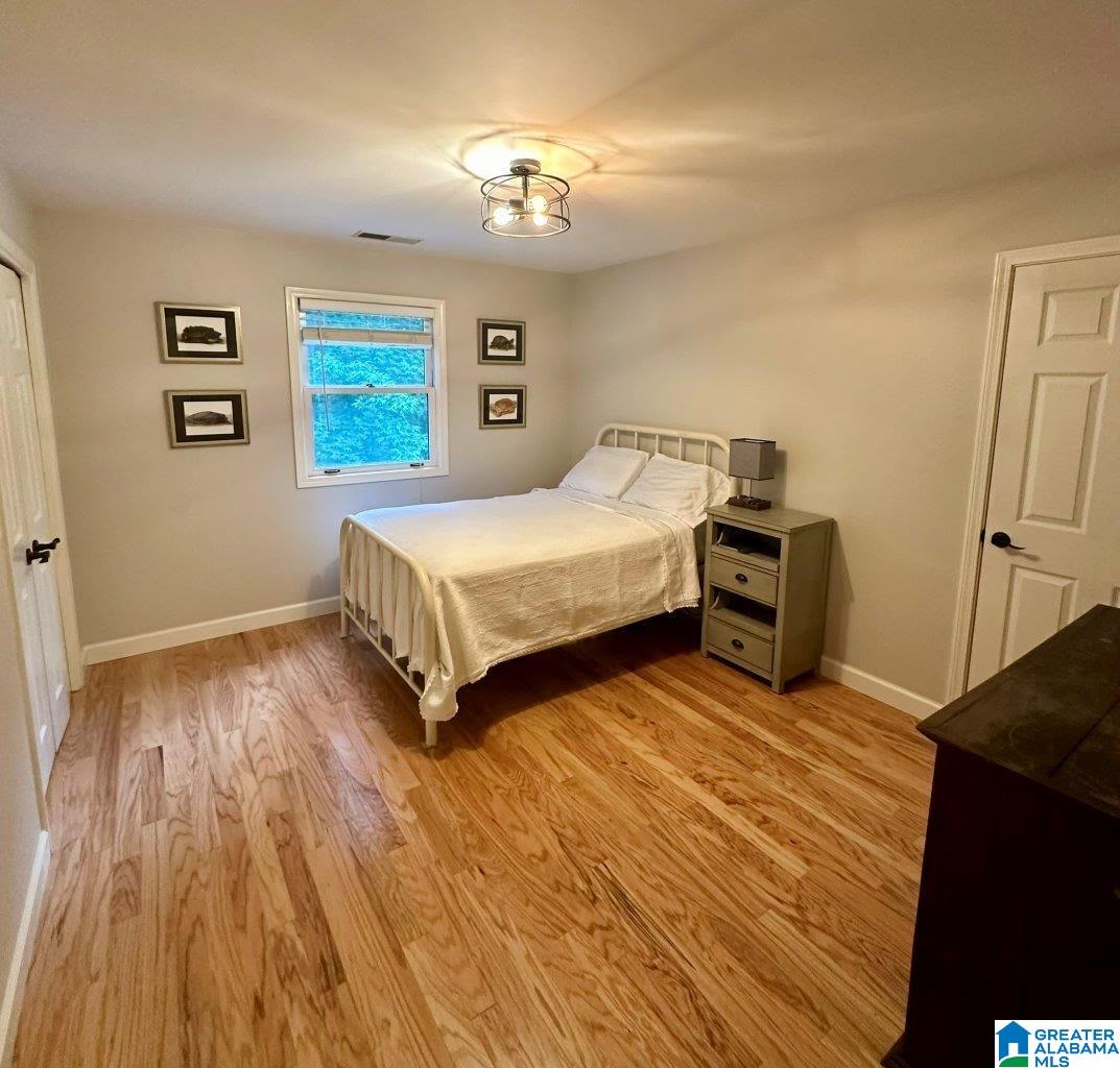 105 Chestnut Lane Helena, AL 35080 - Photo 36 of 47