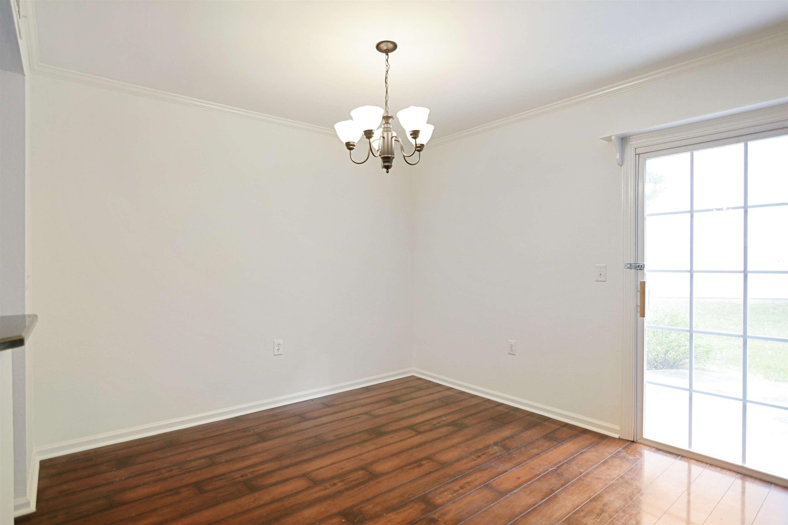 7757 Falcon Rest Circle, Unit 7757 Raleigh, NC 27615 - Photo 5 of 16 Photo 5