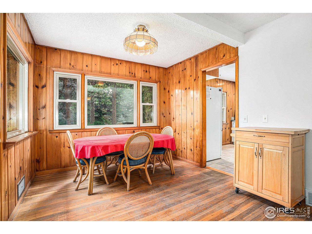 143 Waltonia Road Drake, CO 80515 - Photo 12 of 33