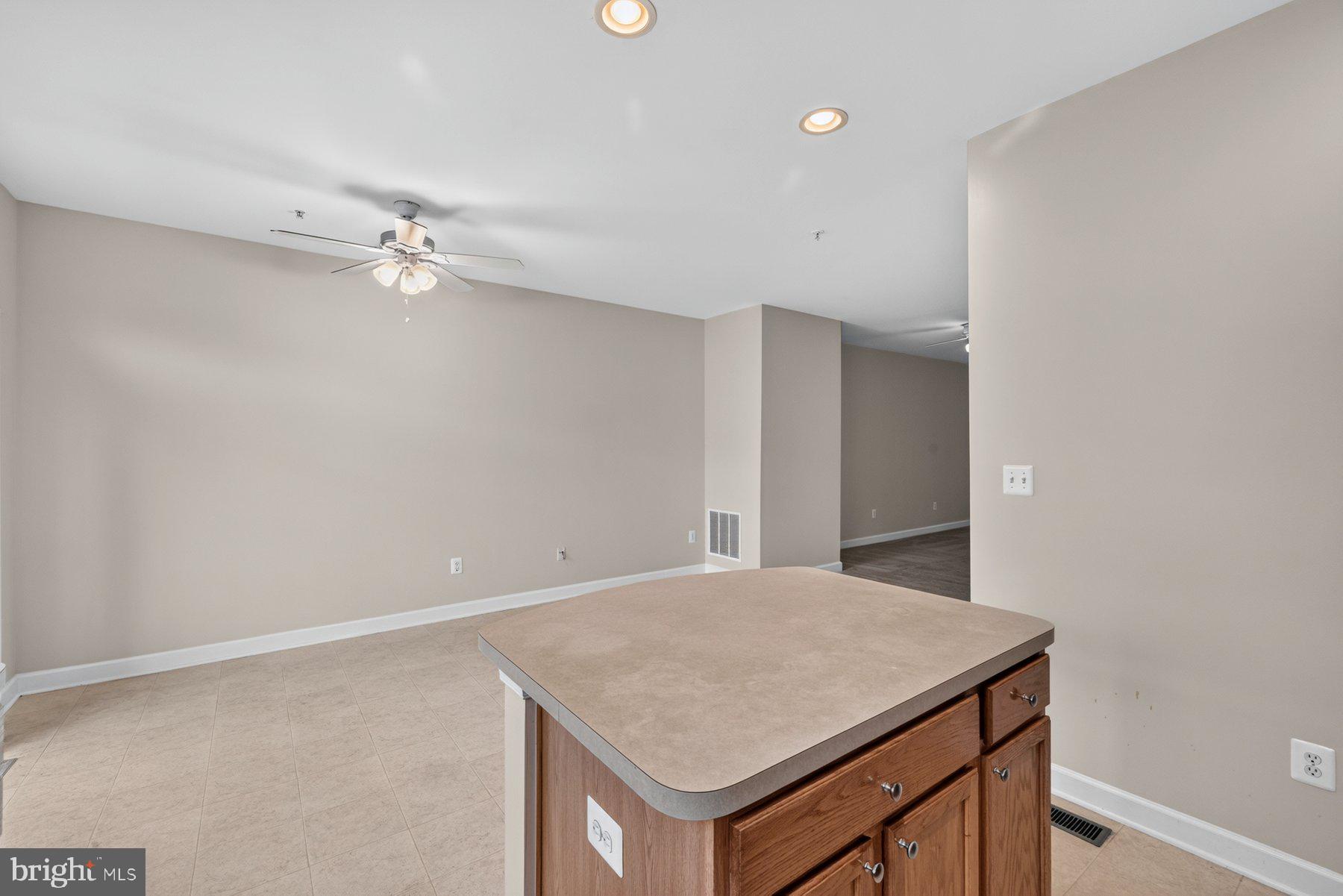 13013 St Clair Road Clarksburg, MD 20871 - Photo 10 of 29