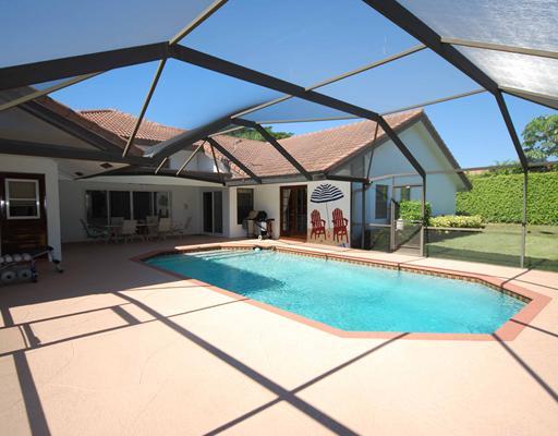 2920 Northwest 27th Avenue Boca Raton, FL 33434 - Photo 2 of 16 Additional Photo