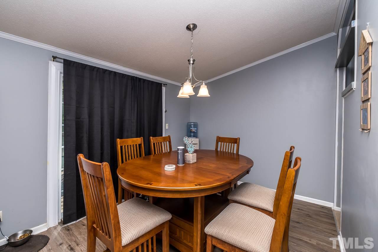 634 Lawrence Road Wake Forest, NC 27587 - Photo 11 of 29 Gallery Image 11