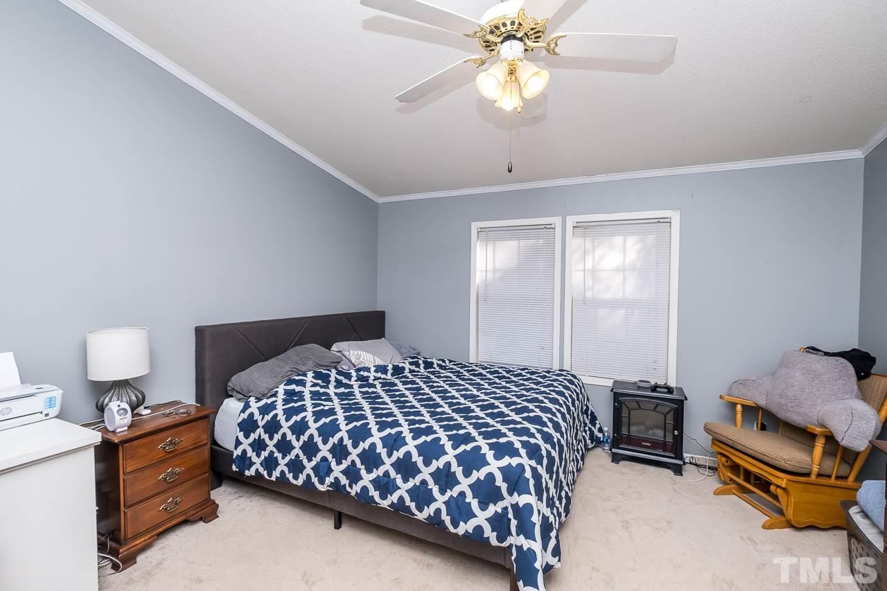 634 Lawrence Road Wake Forest, NC 27587 - Photo 13 of 29 Gallery Image 13
