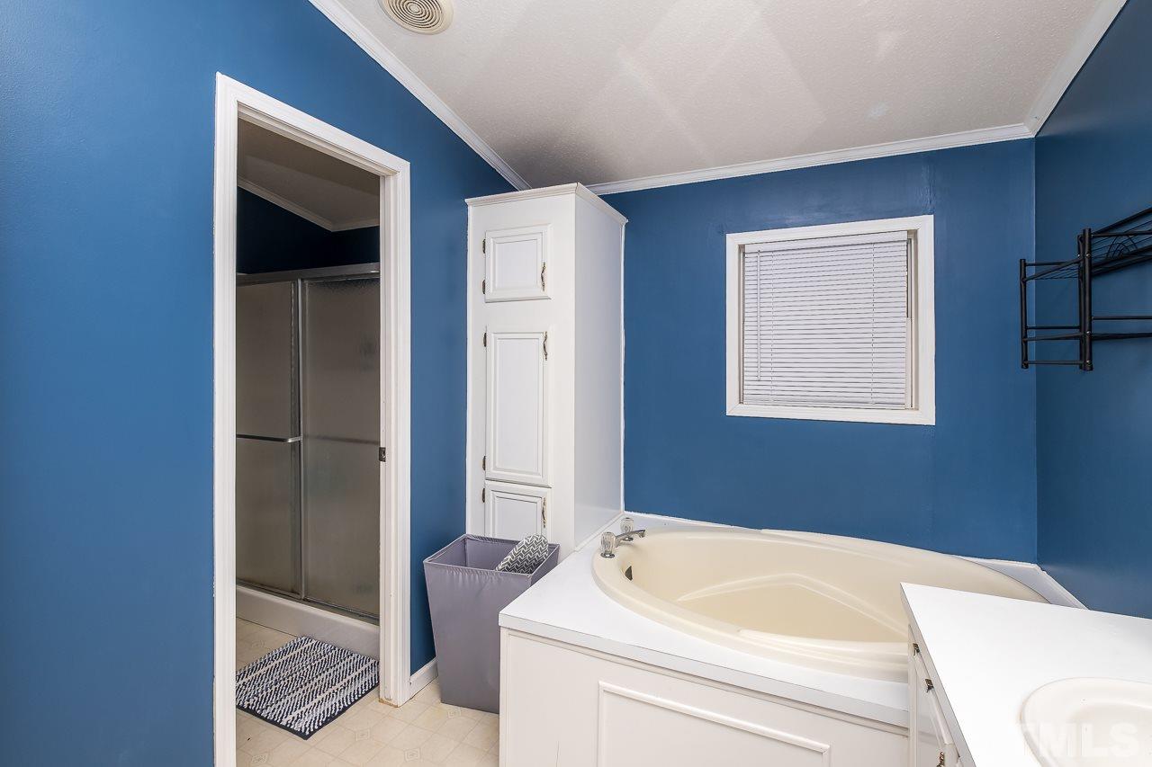 634 Lawrence Road Wake Forest, NC 27587 - Photo 15 of 29 Gallery Image 15